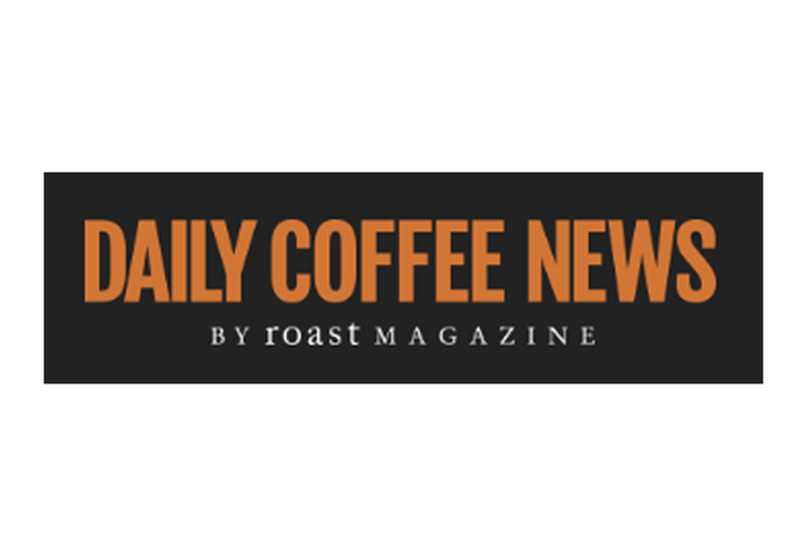 Madis Coffee is Making Moves in Historic Philadelphia