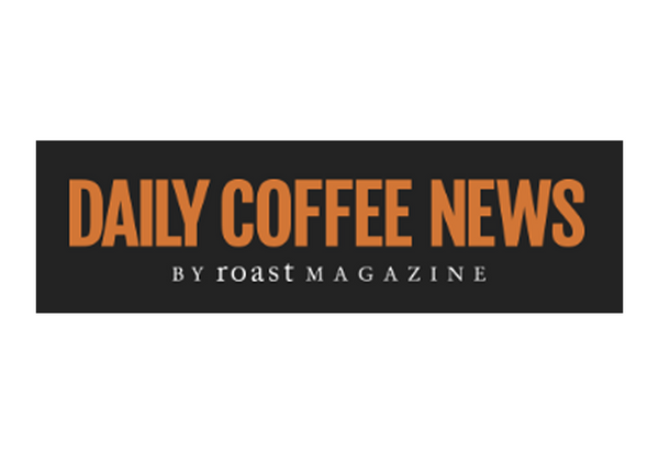 Madis Coffee is Making Moves in Historic Philadelphia