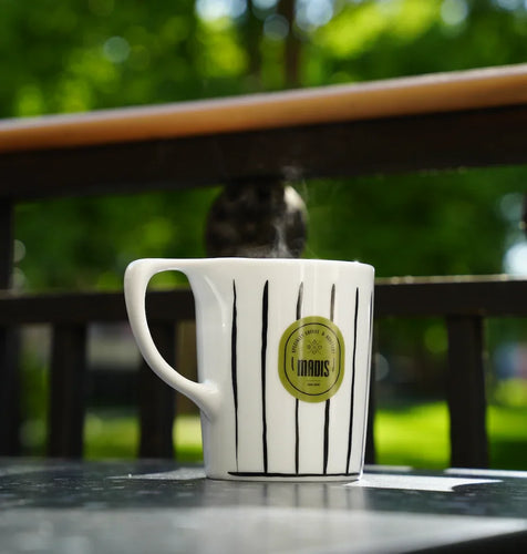 Local Guide: Where to Buy Coffee Beans in Philadelphia