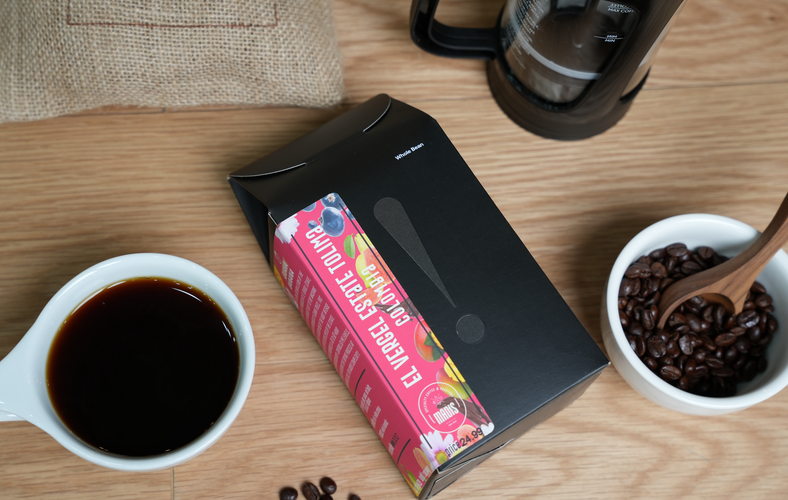 The Pour Over Comeback: Why Coffee Lovers Are Slowing Down for the Perfect Cup