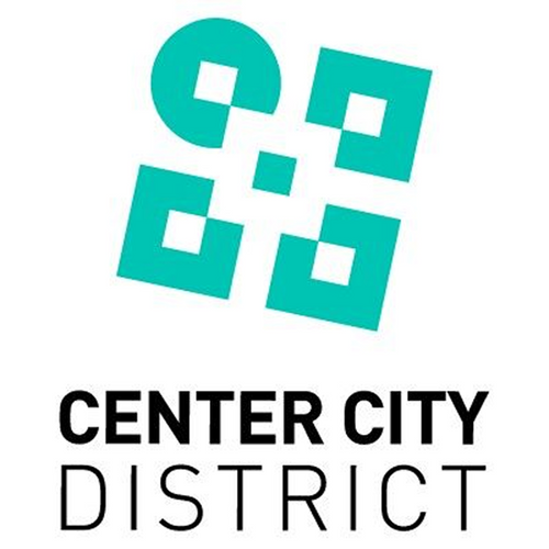 New Retail Openings in Center City, May 2025