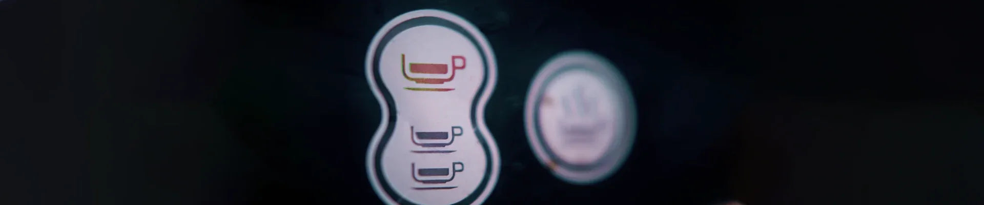 MADIS COFFEE SUBSCRIPTIONS