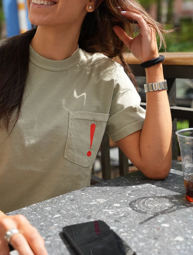 Madis Coffee Roasters - Apparel