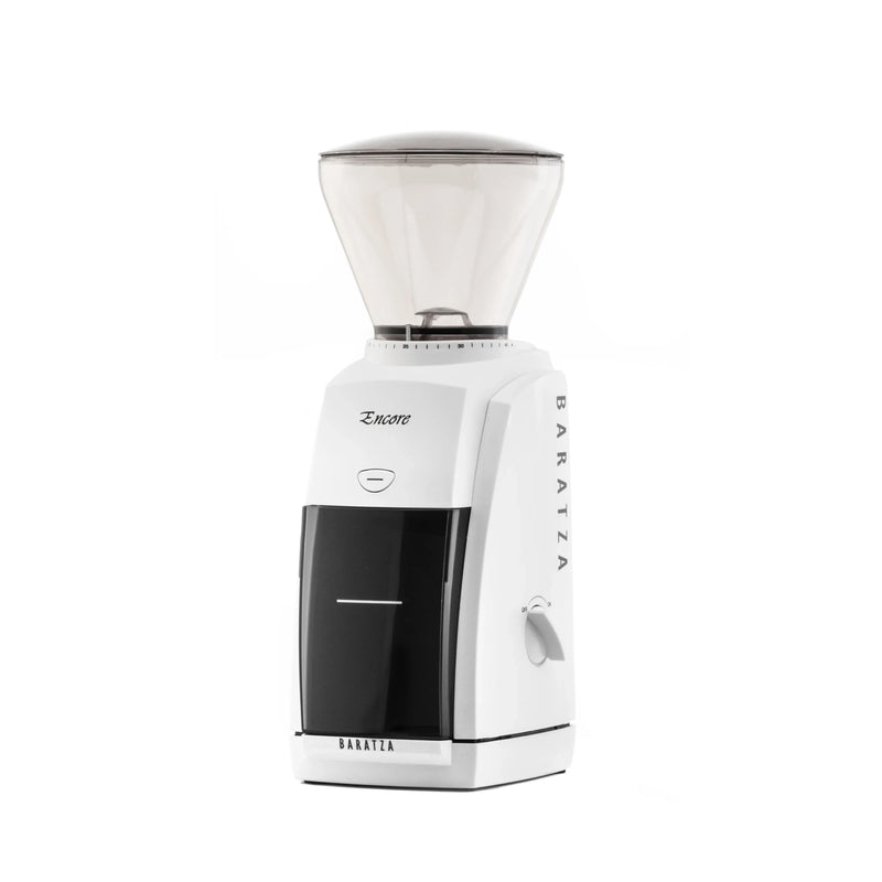 Baratza Encore Classic Espresso Grinder
