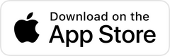 Download on the App Store