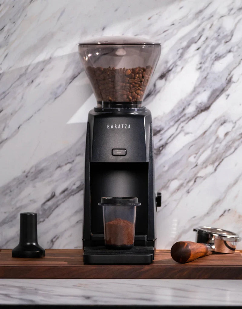 Baratza Encore ESP Espresso Grinder