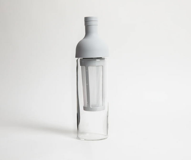 HARIO Cold Brew Coffee Wine Bottle